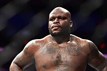 Тяжеловес UFC использовал нокаут в отношении вора