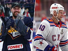 Известные хоккеисты КХЛ, завершившие игровую карьеру после сезона-2022/2023, чего они добились