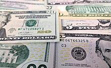 Эксперт Кузнецова сделала прогноз курса доллара на следующей неделе