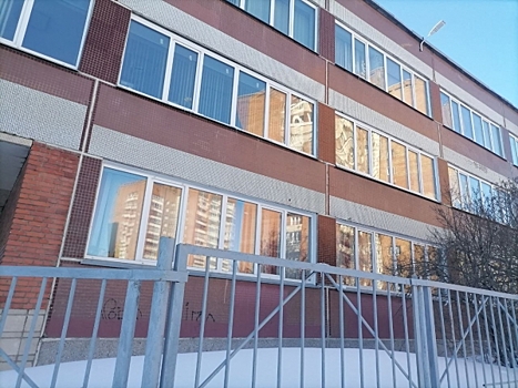 Под Новосибирском пятиклассника окунули головой в унитаз: родители винят руководство школы