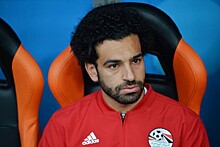 Жалоба не спасет сборную Египта