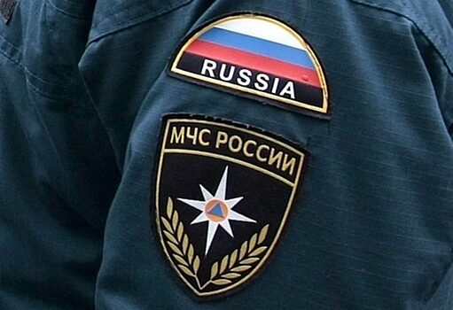 Мошенник пытался продать жительнице Отрадного пожарный извещатель