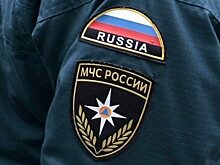 Мошенник пытался продать жительнице Отрадного пожарный извещатель