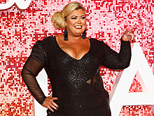 Газета опубликовала интервью с телезвездой без купюр и завоевала всеобщую любовь