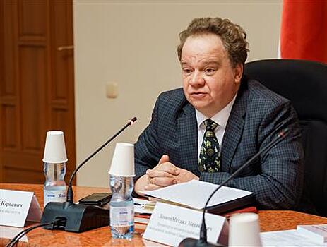 В Самарском университете им. Королёва создан Клуб экономистов