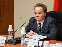 В Самарском университете им. Королёва создан Клуб экономистов