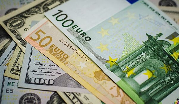 Как не упустить правильный момент для оплаты тура