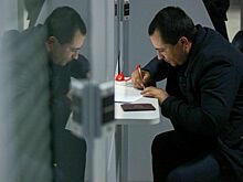 Предоставление госуслуг мигрантам предлагают оптимизировать