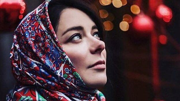 «Женщина всегда должна быть женщиной!»: Александрову вознесли на пьедестал