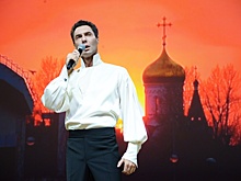Похороны Евгения Кунгурова обернулись скандалом: что возмутило поклонников