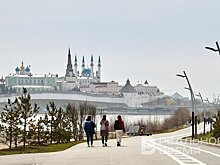 Калининград признали лучшим городом для ведения гостиничного бизнеса
