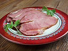 7 причин полюбить северную кухню