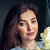 Алина Сафина