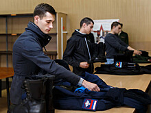 Студенты могут получить дополнительную отсрочку от армии