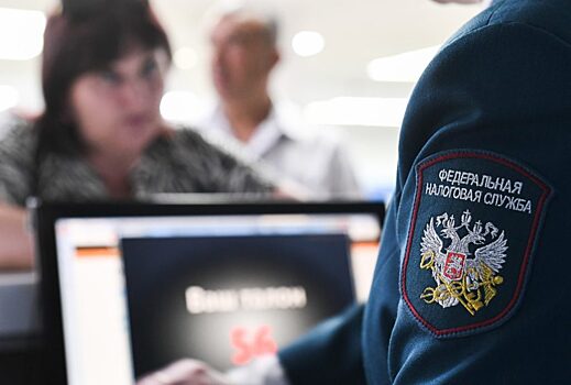 Кому точно не стоит переживать из-за налоговой реформы в 2025 году