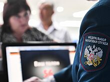 Кому точно не стоит переживать из-за налоговой реформы в 2025 году