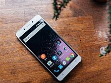 4G-устройства в сети Tele2 удвоились