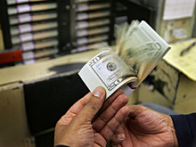 «Инвестклимат у нас ниже нуля»