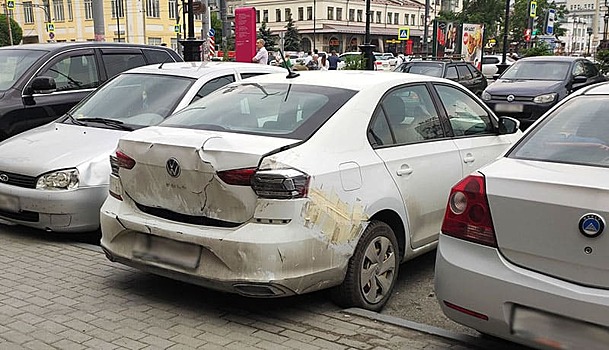 Утрата товарной стоимости автомобиля: что это, как возместить по ОСАГО и каско