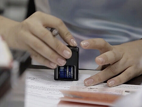 Какой теперь размер госпошлины за регистрацию сделки дарения недвижимости