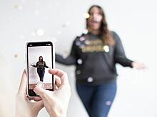 Учительница потеряла работу из-за танца для TikTok