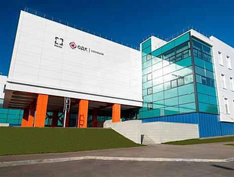 Ростех создаст первые отечественные двигатели для сверхлегких космических ракет