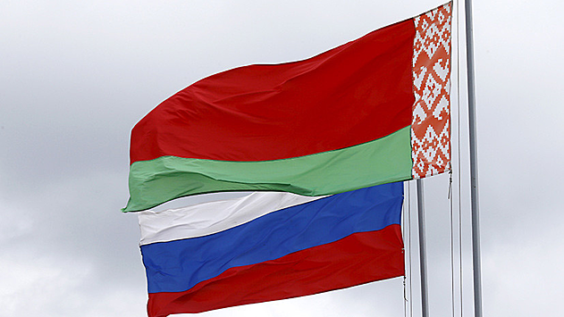 Белоруссия до конца года получит из России запланированные на 2019 год объемы нефти