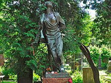 Ветеран ВОВ рассказала о значимости личности Зои Космодемьянской для солдат