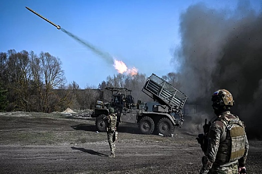 Не понимает Россию и оторван от реалий: Военкор Коц ответил на заявление Трампа о «бессмысленности» СВО