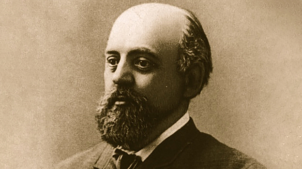 Художники и артисты: кого любил и продвигал царский олигарх Савва Мамонтов