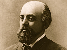 Художники и артисты: кого любил и продвигал царский олигарх Савва Мамонтов