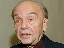К 100-летнему юбилею композитора Шаинского выйдет сборник его неизданных песен
