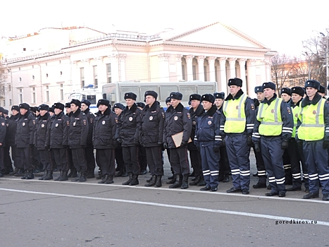 Около двух килограммов гашиша и почти триста таблеток «экстези» изъяли полицейские в Ярославле
