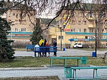 Депутат гордумы Шадринска прокомментировала ситуацию в закрытом городе