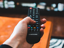 «Ростелеком» и НМГ объединят онлайн-кинотеатры more.tv и Wink