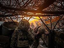 На Украине объяснили отправку повесток умершим людям