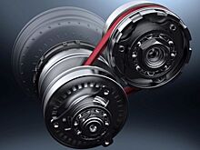 Автомобилистам рассказали об основных заблуждениях о вариаторах