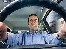 Водители в Москве и Петербурге зарабатывают больше всех