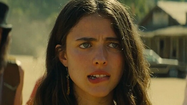 Стало известно, когда выйдет черная комедия Honey Don’t!