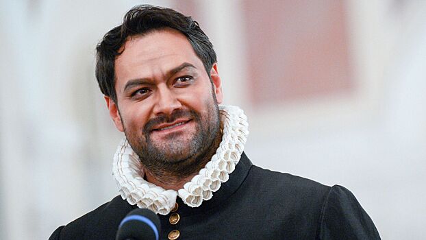 В Италии отменили выступление Абдразакова в опере «Дон Жуан»