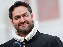 В Италии отменили выступление Абдразакова в опере «Дон Жуан»