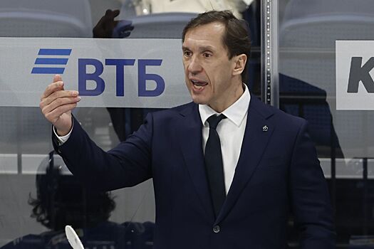 Вячеслав Козлов оценил, как изменился состав «Динамо» с травмой Классона и приходом Комтуа