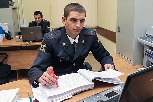 Как офицеры секретного бюро МВД побили рекорд полковника-миллиардера  Захарченко