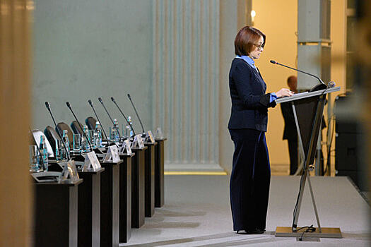 ЦБ поддерживает предложение по повышению порога неоспариваемых АСВ выплат по вкладам