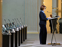 ЦБ поддерживает предложение по повышению порога неоспариваемых АСВ выплат по вкладам