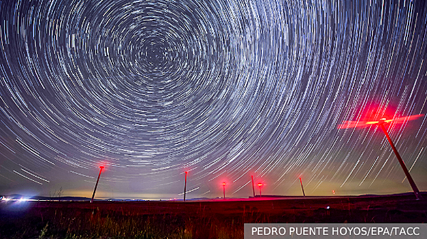 Ретроградный Меркурий в ноябре 2025 года: как пережить сложный период и что можно, а чего нельзя делать