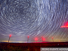 Ретроградный Меркурий в ноябре 2025 года: как пережить сложный период и что можно, а чего нельзя делать