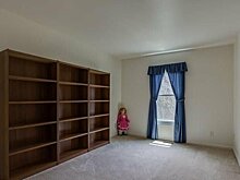 Треш-фото необычных домов, сделанных агентами по недвижимости