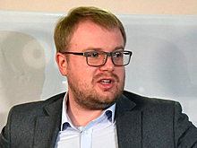 В Крыму «вскрыли схему дискредитации» полуострова