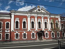 Вечные ценности шедевров мирового искусства будут воспевать в Казани